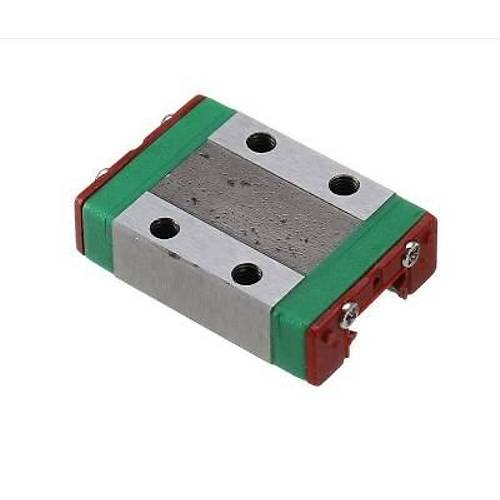 MGN9C Bilyal Rulman Blok - MGN9C Araba