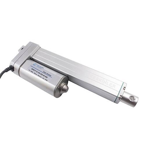 SKW-F 12V 150MM 500N Lineer Aktatr Motor