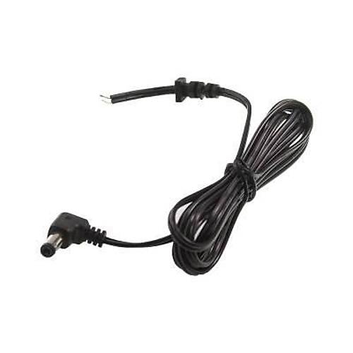 DC Adaptr Kablosu - 1.4 Metre
