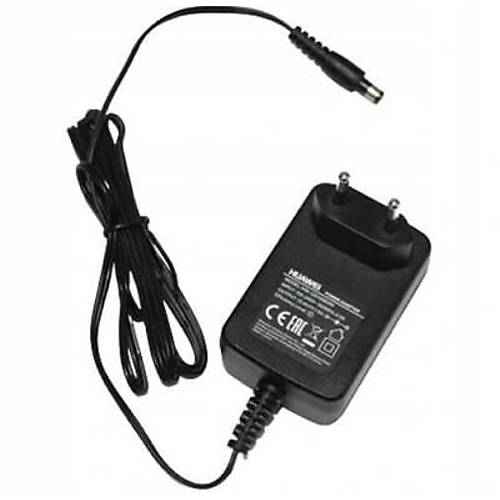Huawei 12V 1A Adaptr HW-120100E0W