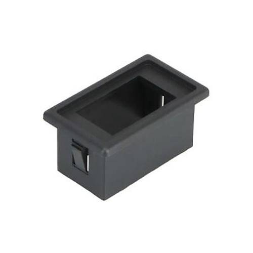 Tekli Marin Anahtar erevesi