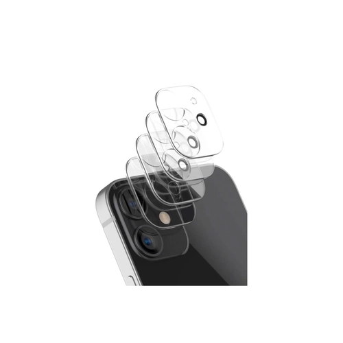 Newface Xiaomi Redmi 13 4G Kamera Lens Koruma Cam