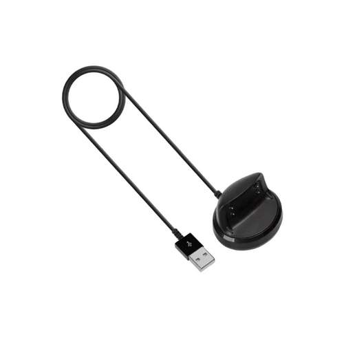 Newface SC05 arj Adaptr 100cm Gear Fit 2/Fit 2 Pro
