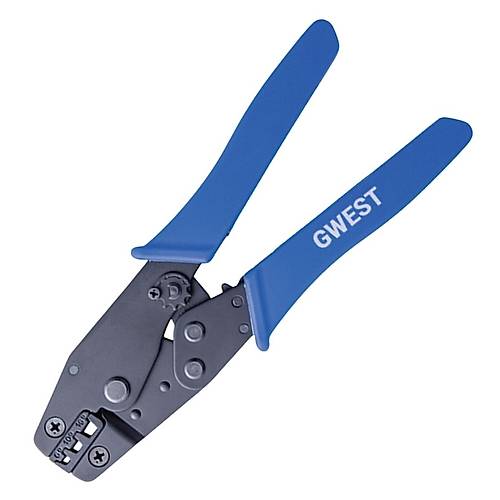 Gwest GW-T8 SKP Skma Pensesi 1.5 - 10 mm