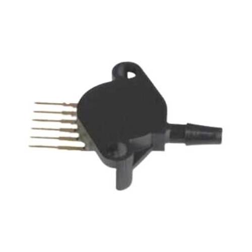 MPX5700AP Basn Sensr