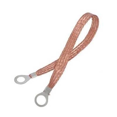 2.5mm2 200mm �rg�l� Pano Topraklama Kablosu