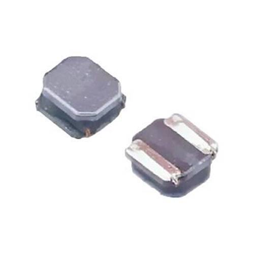 NR6028 3.3UH SMD Bobin