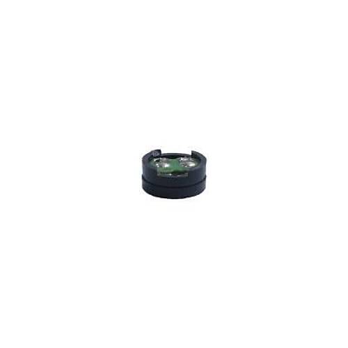 12mm Pasif Buzzer
