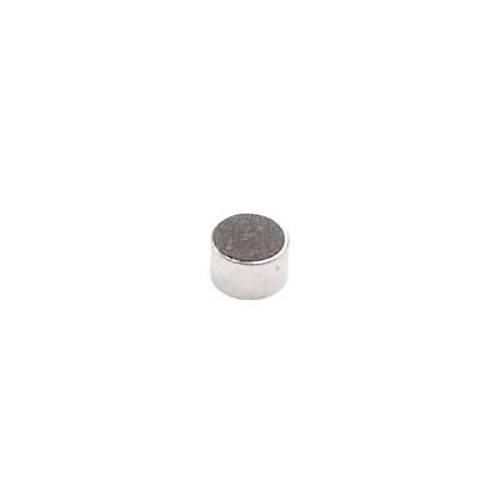 4.5x3mm SMD Elektret Kapasitif Mikrofon Kapsl