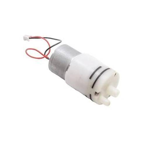 YYP310P DC 3.7V Su Pompas