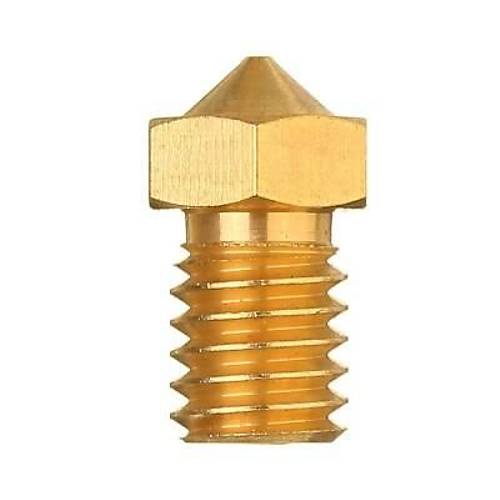 0.2 mm Filament Eritici Az - Nozzle