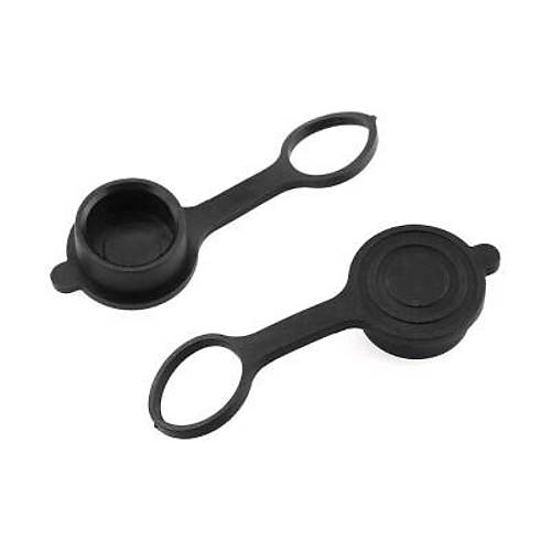 GX-12 Su Ge�irmez Kapak - Plastik