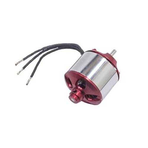 5140 850KV 32.5mm Drone Motoru