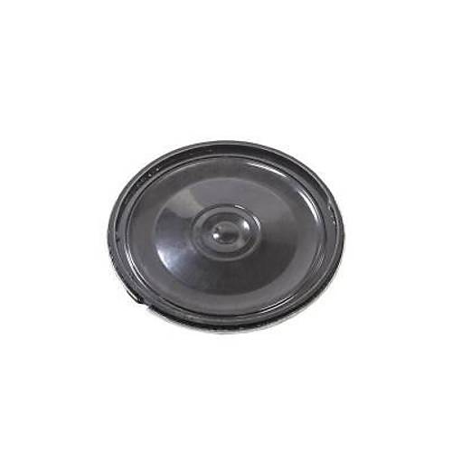 Hoparlr 45mm 8 ohm 8? 1W