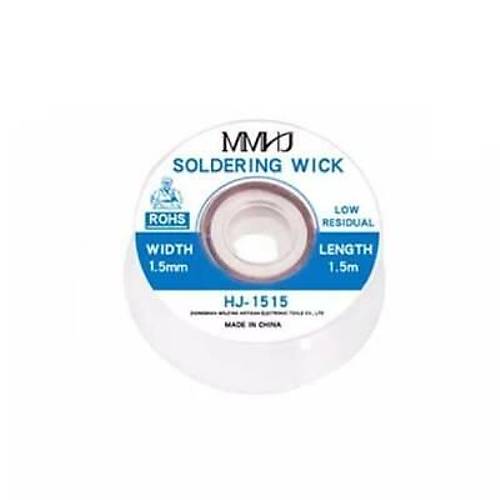 HJ-1515 Skme Teli 1.5mm - 1.5 Metre