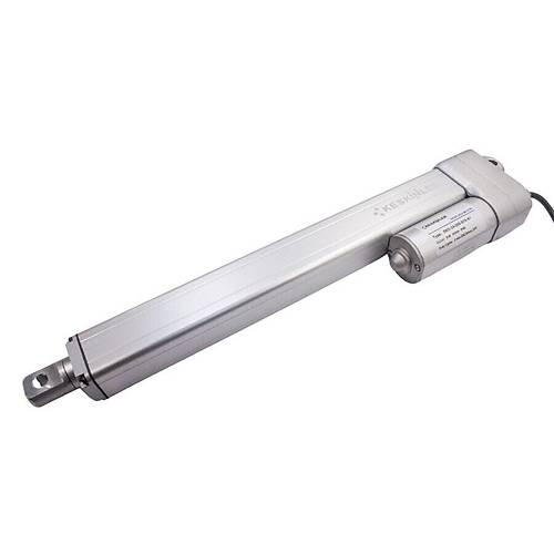 SKO-24 24V 300mm 30W Lineer Aktatr Motor
