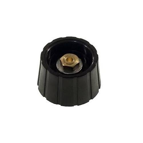 HT2900 29.5mm stten Skmal Potansiyometre Dmesi