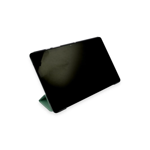 Newface Huawei Honor Pad 8 12 Klf Tablet Smart Klf - Koyu Yeil
