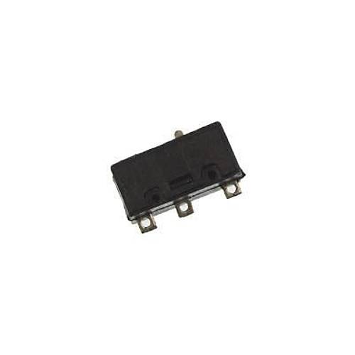Mini Micro Switch