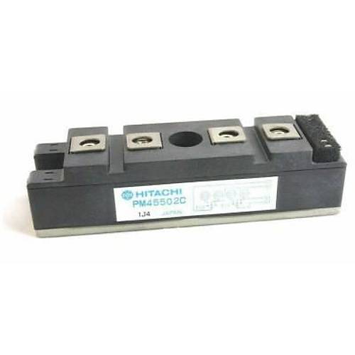PM45502C 50A 450V kili MOSFET Modl