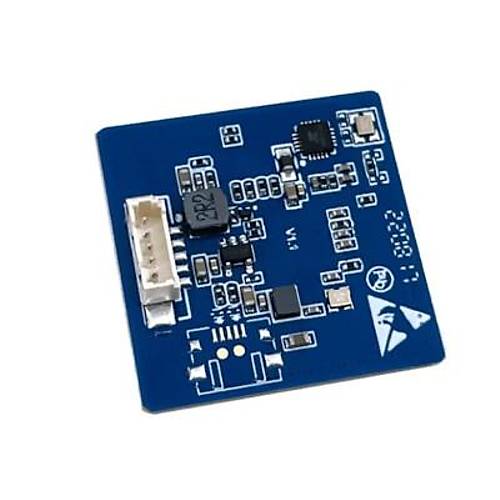 HLK-LD2411 24Ghz Radar Hareket Alglama Sensr Modl