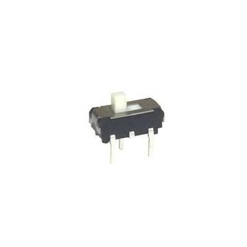 2 Konumlu Srgl Switch