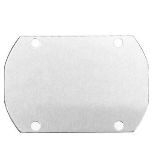 Yeil 220V Projektr Cob Led 50W Driver ipli