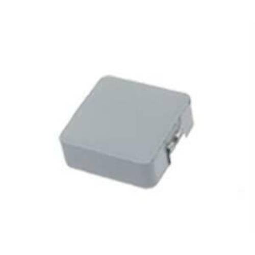 1265 4.7uH SMD Bobin