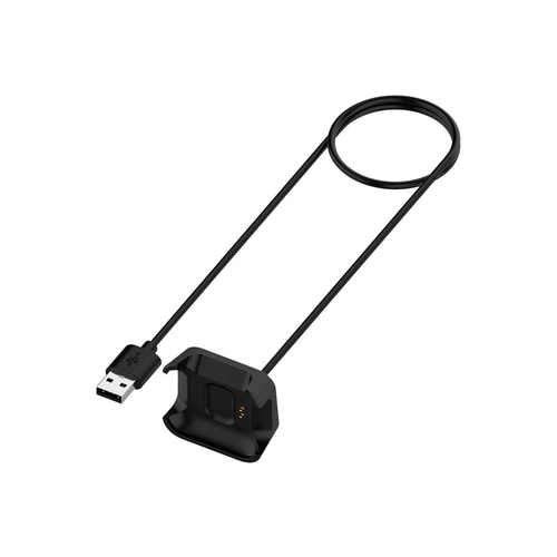 Newface MC10 arj Adaptr 100cm Xiaomi Mi Watch Lite