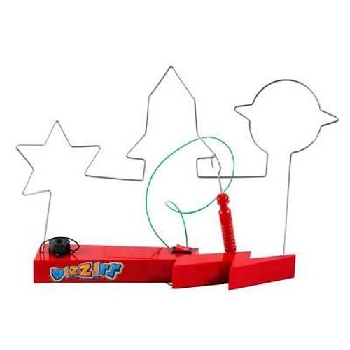 VIZZIR Yzk Oyunu Seti