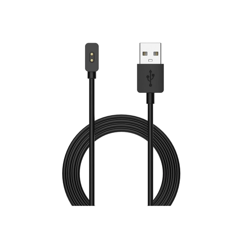 Newface MC17 arj Adaptr 100cm Xiaomi Mi Band 8