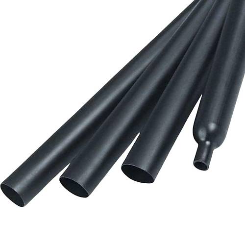 Gwest Woer i Yapkanl Isyla Daralan Makaron 12.7mm 25 metre