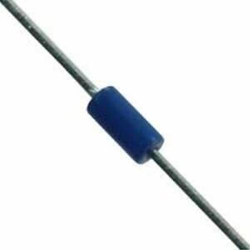 DB3 DO-35 Diyak 36V 2A DO-204
