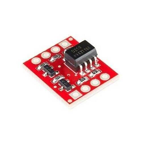 D213 Opto zolatr Modl - ILD213T Optoisolator