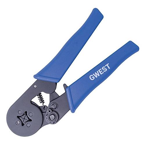 Gwest GW-8 Kablo Yks Skma Pensesi (4 Ke) 0.08-6 mm