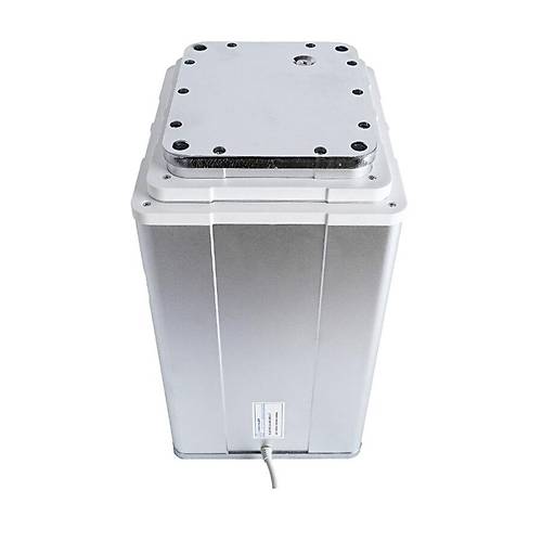 SLA018D 24V 300mm 3000N Kolon Motoru