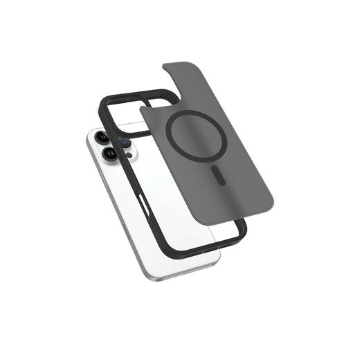 Joko iPhone 16 Plus Jota Magsafe Kapak - Rose