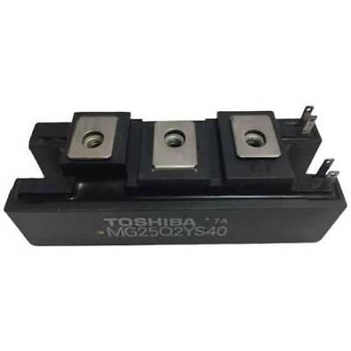MG25Q2YS40 25A 1200V IGBT killi Modl