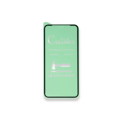 Newface General Mobile GM 22 Seramik Nano Ekran Koruyucu
