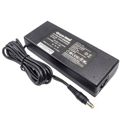 12V 10A Adapt�r - GA120SD1