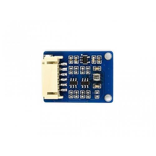 BME280 Nem, Scaklk ve Basn Sensr (I2C SPI Uyumlu)