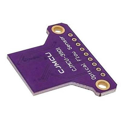 CJMCU-3901 PMW3901 Optik Ak Sensr