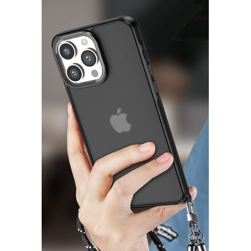 Newface Xiaomi Redmi Note 12 Pro 5G Klf Elegant Kapak - Titan Gri