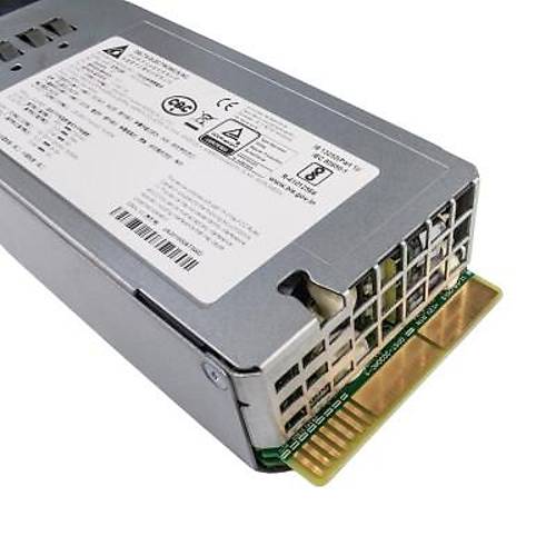 DPST-2030AB A 12V 2000W Server G Kayna - Power Supply
