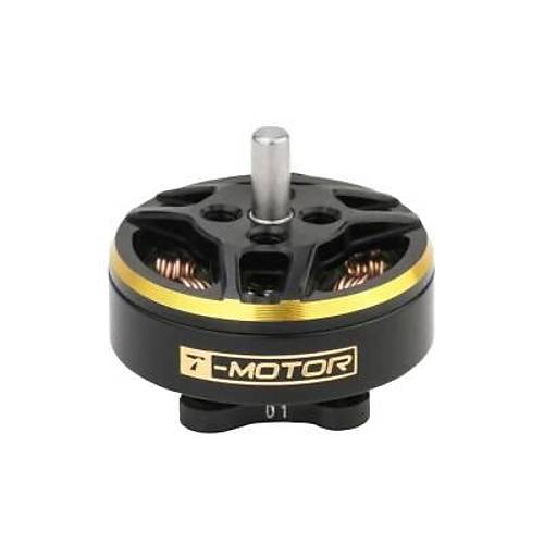 T-motor F1303 5000KV 3S Frasz Drone Motoru
