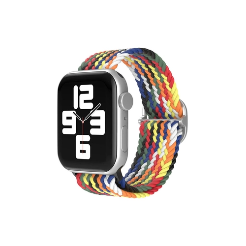 Newface Apple Watch 38mm Star Kordon - Gkkua 1