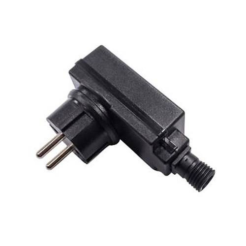 3.5V 1.2A Adapt�r - Led Driver