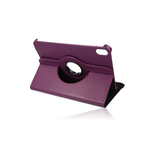 Newface iPad Mini 6 Klf 360 Tablet Deri Klf - Mrdm