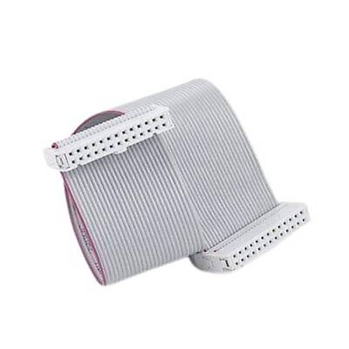 26 Pin GPIO Flat Ribbon Kablo 200mm