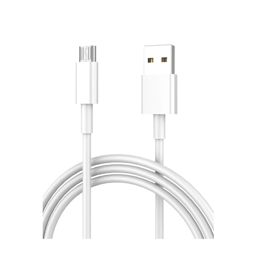 Konfulon DC04 Sper Hzl Micro USB Kablo 1M 2A
